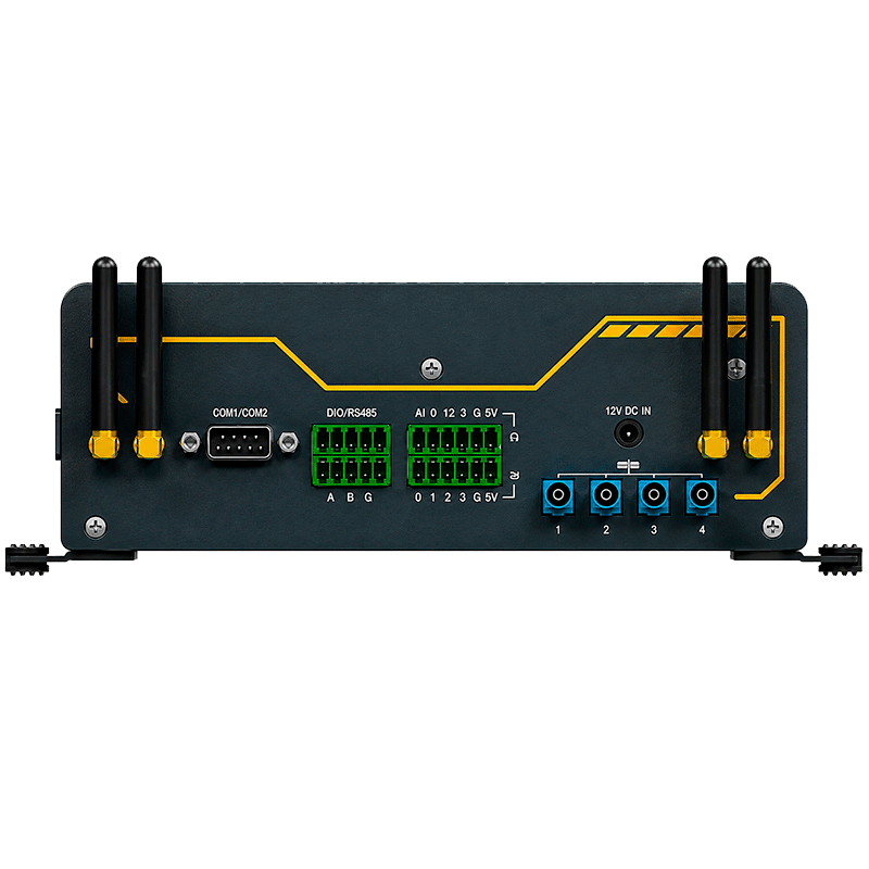 -eRX-NVIDIA-OR.NANO-6C_Trasera