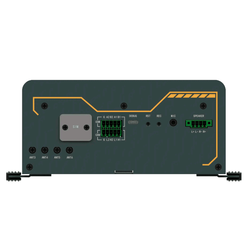 eRX-NVIDIA-OR.NX-6CX4_TRASERA