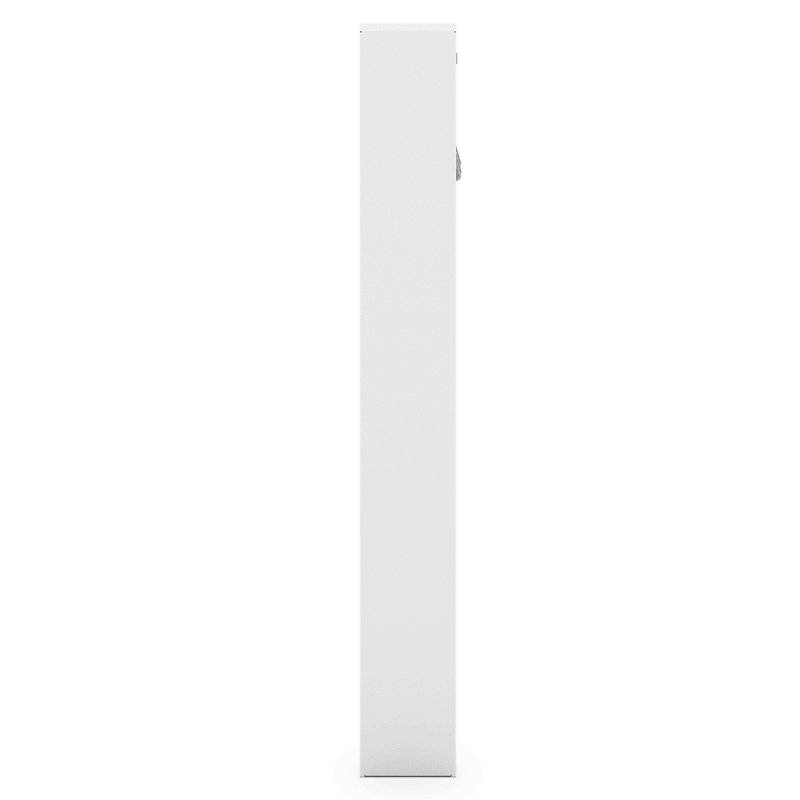 eColumn-Compact-Lateral