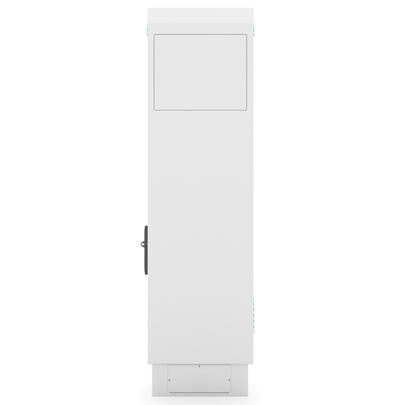 eColumn-Wall-Perfil-Trasera