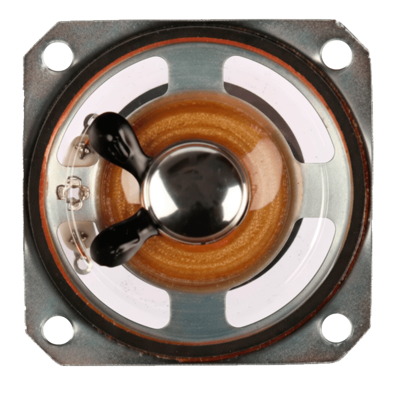Altavoz-OEM