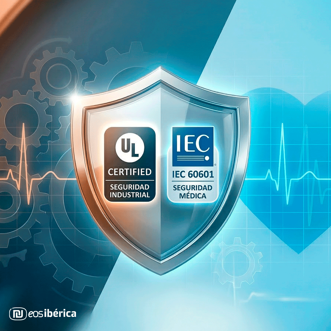 Certificados-UL-e-IEC-60601-para-una-seguridad-y-calidad-en-tu-servicios