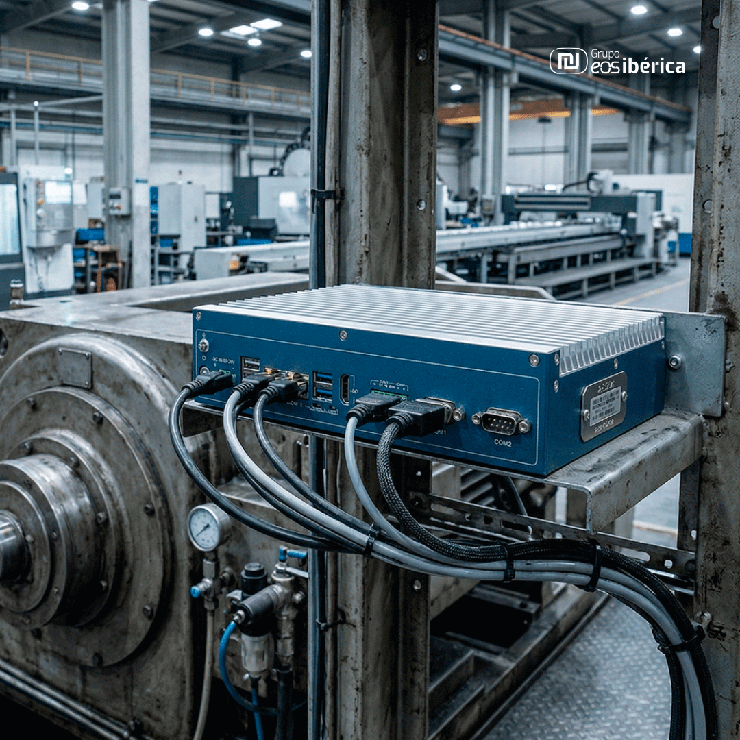 Cómo-elegir-un-pc-industrial-para-un-entorno-industrial-exigente