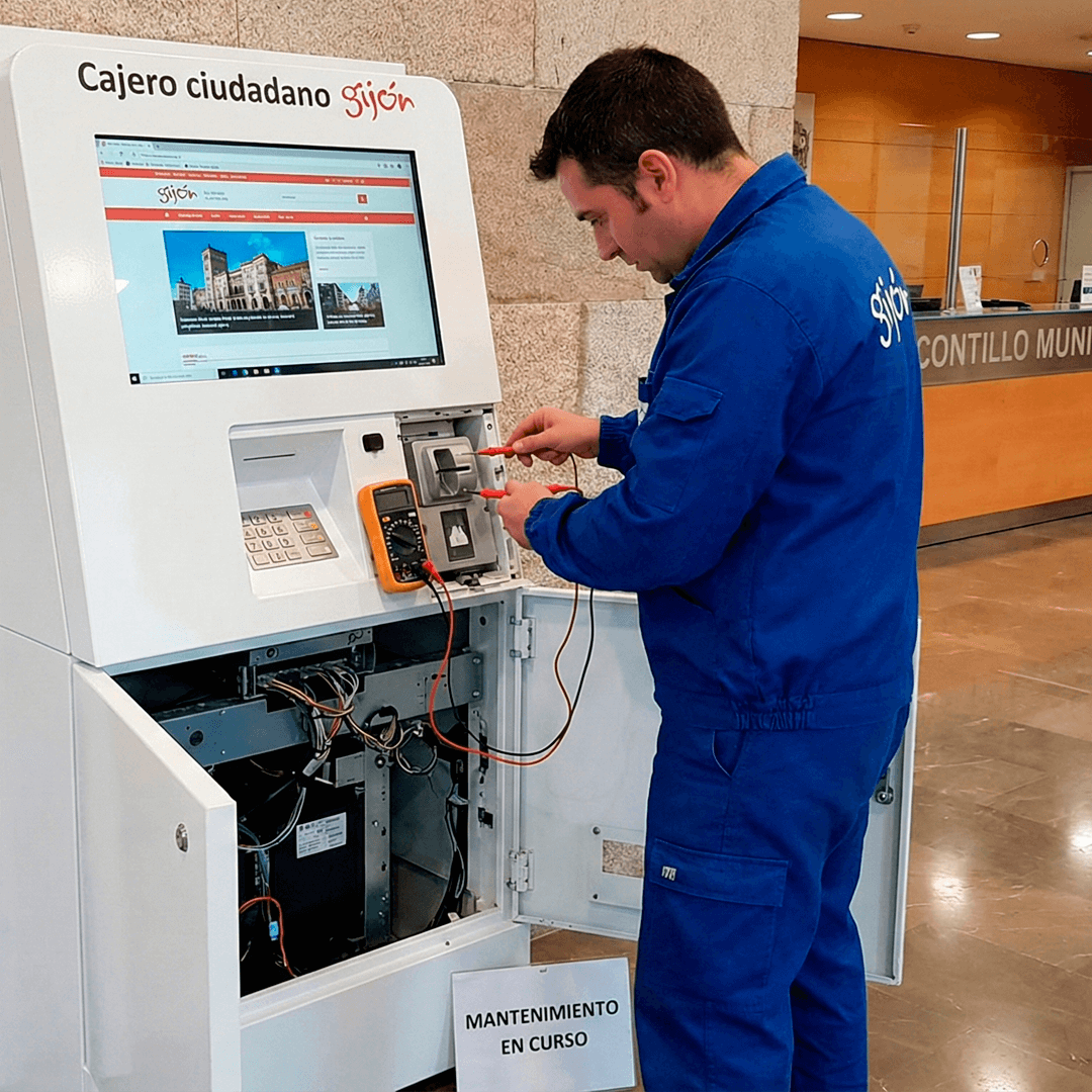 Cómo-realizar-el-mantenimiento-a-un-terminal-interactivo