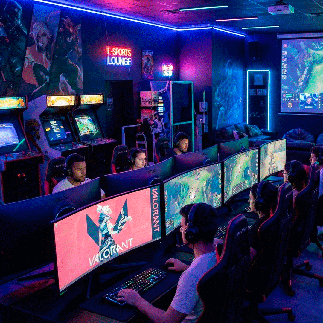 Componentes-industriales-para-el-sector-del-gaming