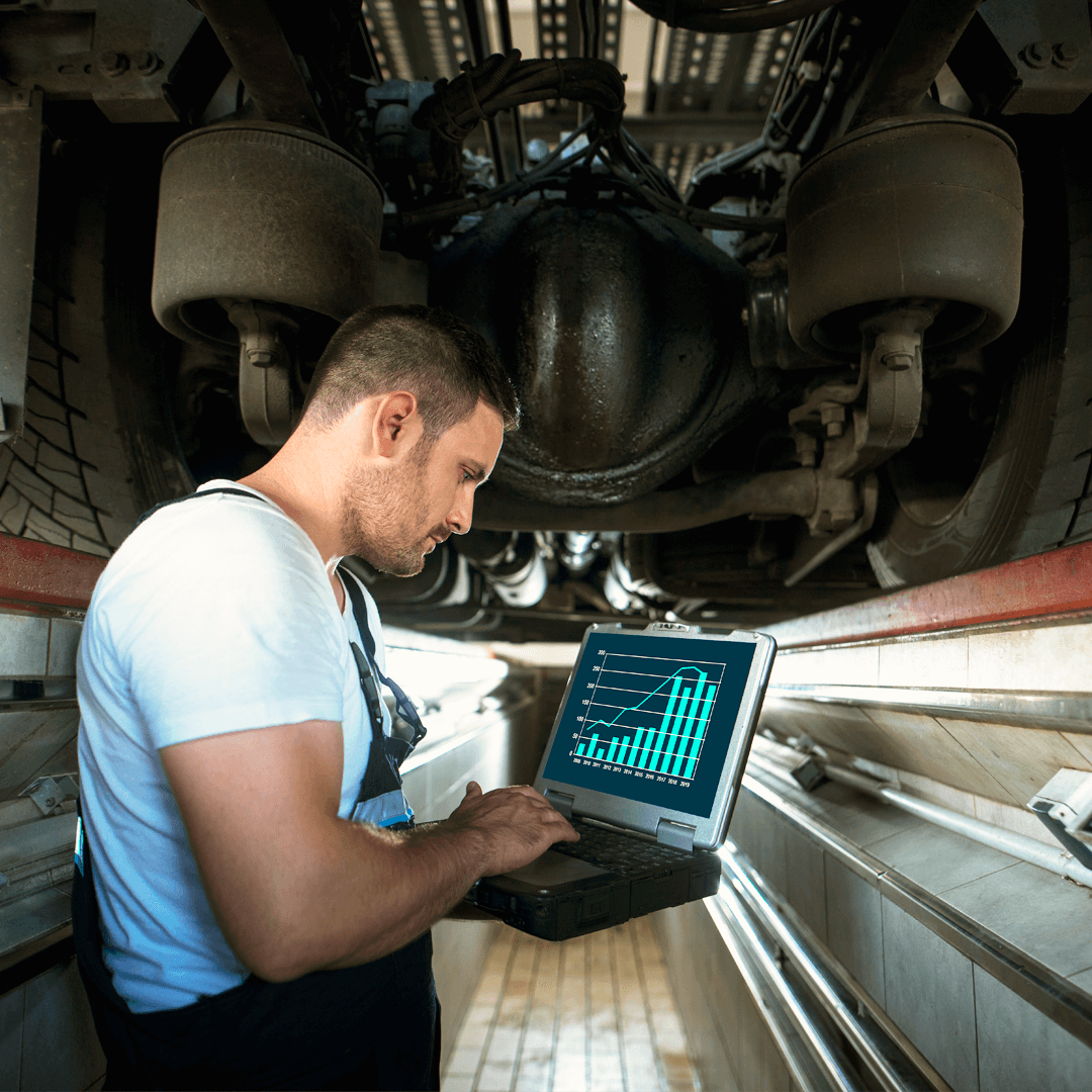 Consejos-para-elegir-un-PC-industrial-adaptado-a-tu-sector