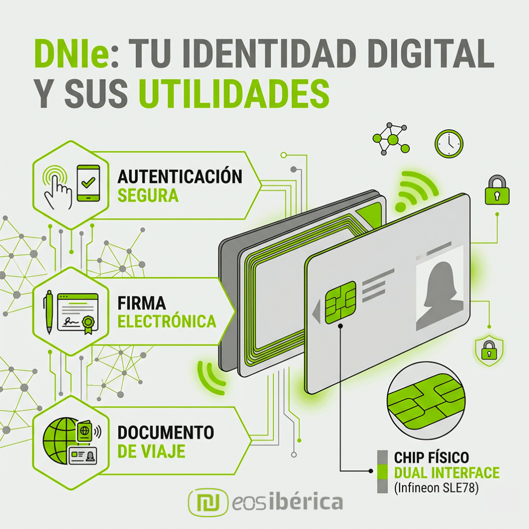 Evolución-tecnológica-hacia-una-identidad-digital-más-rápida,-segura-y-europea.