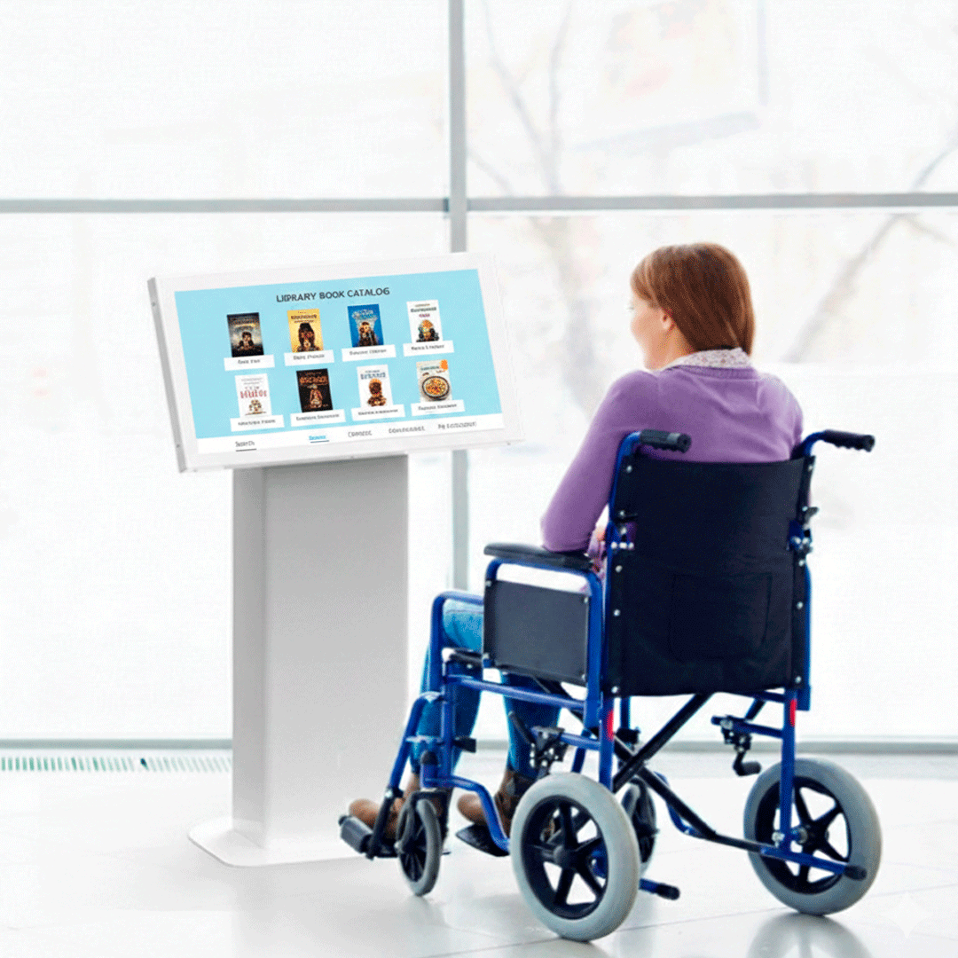 Humanizando-la-tecnología