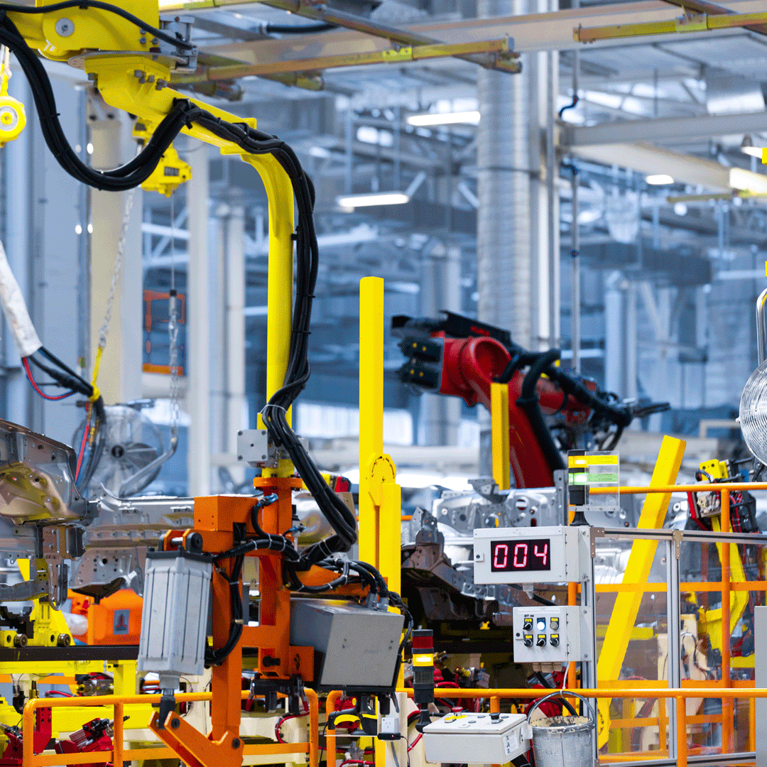 Industria-4.0