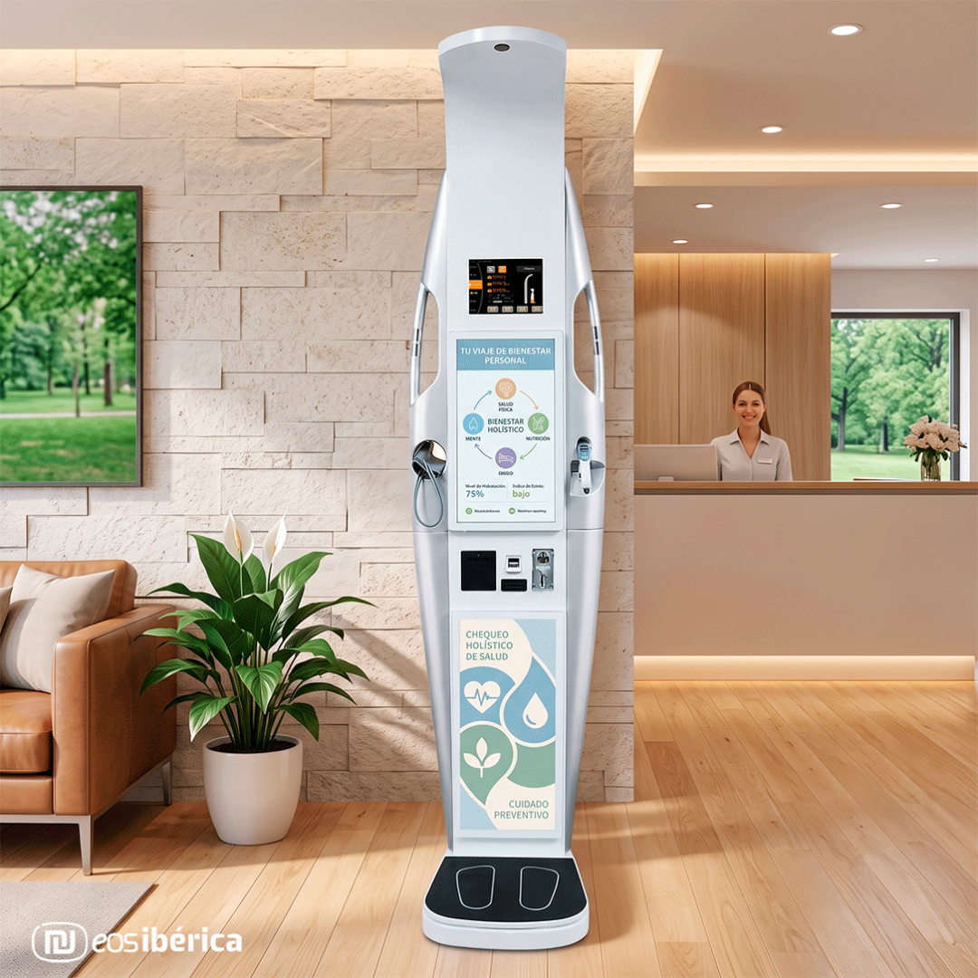 Kiosco-de-telemedicina-en-centro-de-bienestar