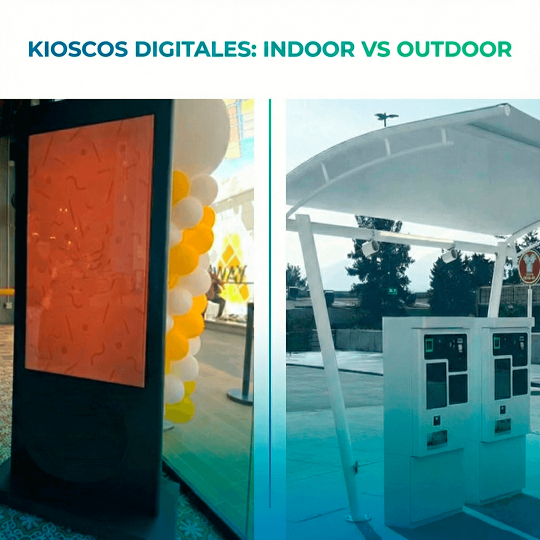 Kioscos-digitales-Indoor-vs-Outdoor