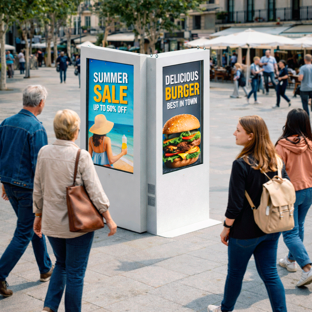 Kioscos-digitales-para-Street-marketing