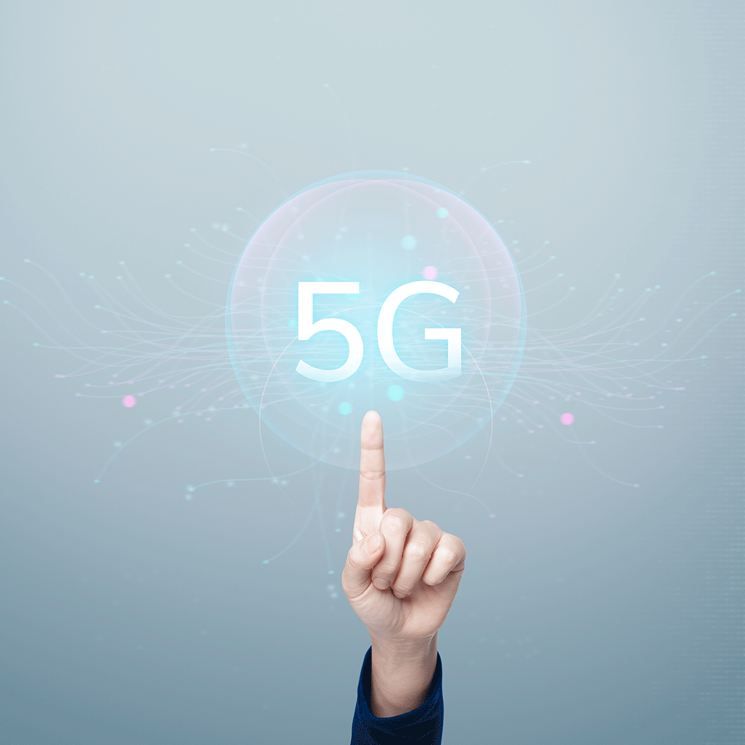 La-conexión-5G-revoluciona-al-sector-de-los-Tótems-multimedia