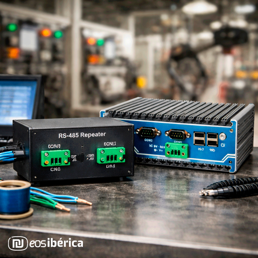 PC-industriales-con-dos-puertos-COM-RS-485