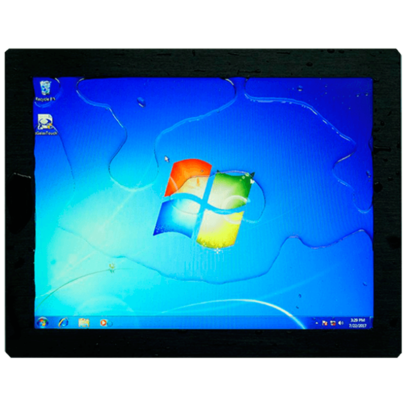 Panel-PC-industrial-ePX104-SH-i5-4200u