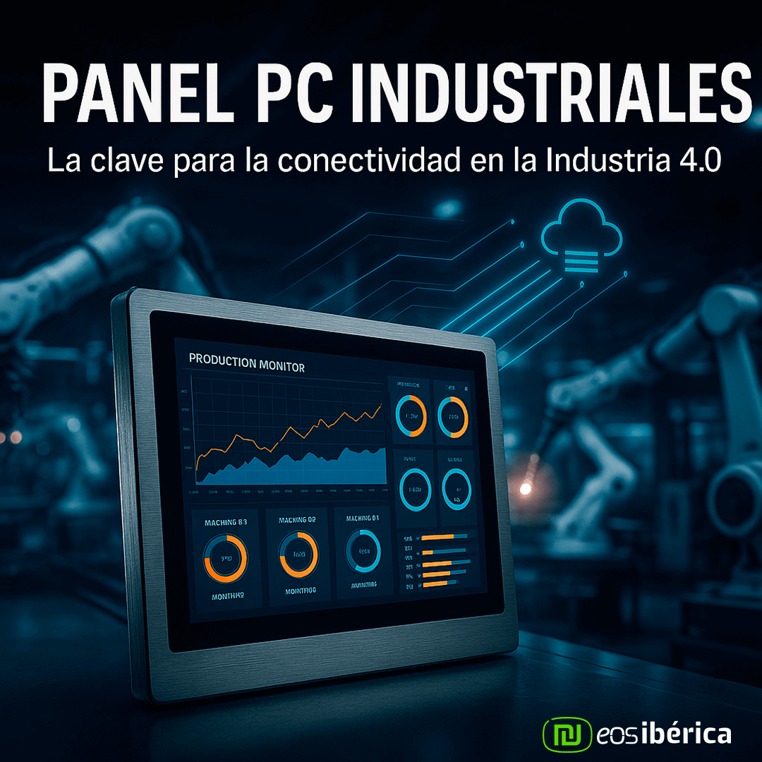 Panel-PC-industriales-la-clave-para-la-conectividad-en-la-industria-4.0
