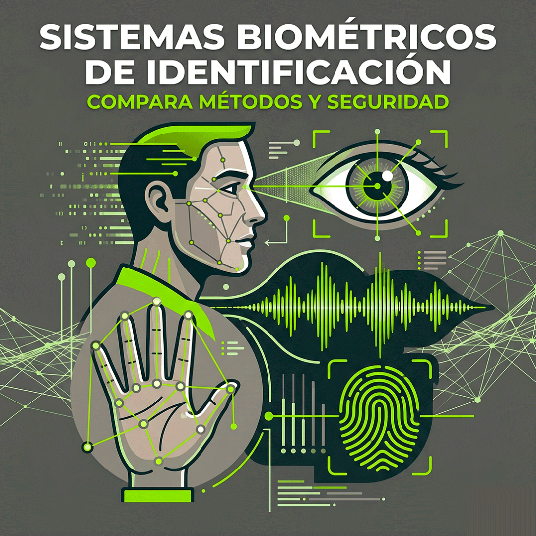 Sistemas-biométricos-de-identificación