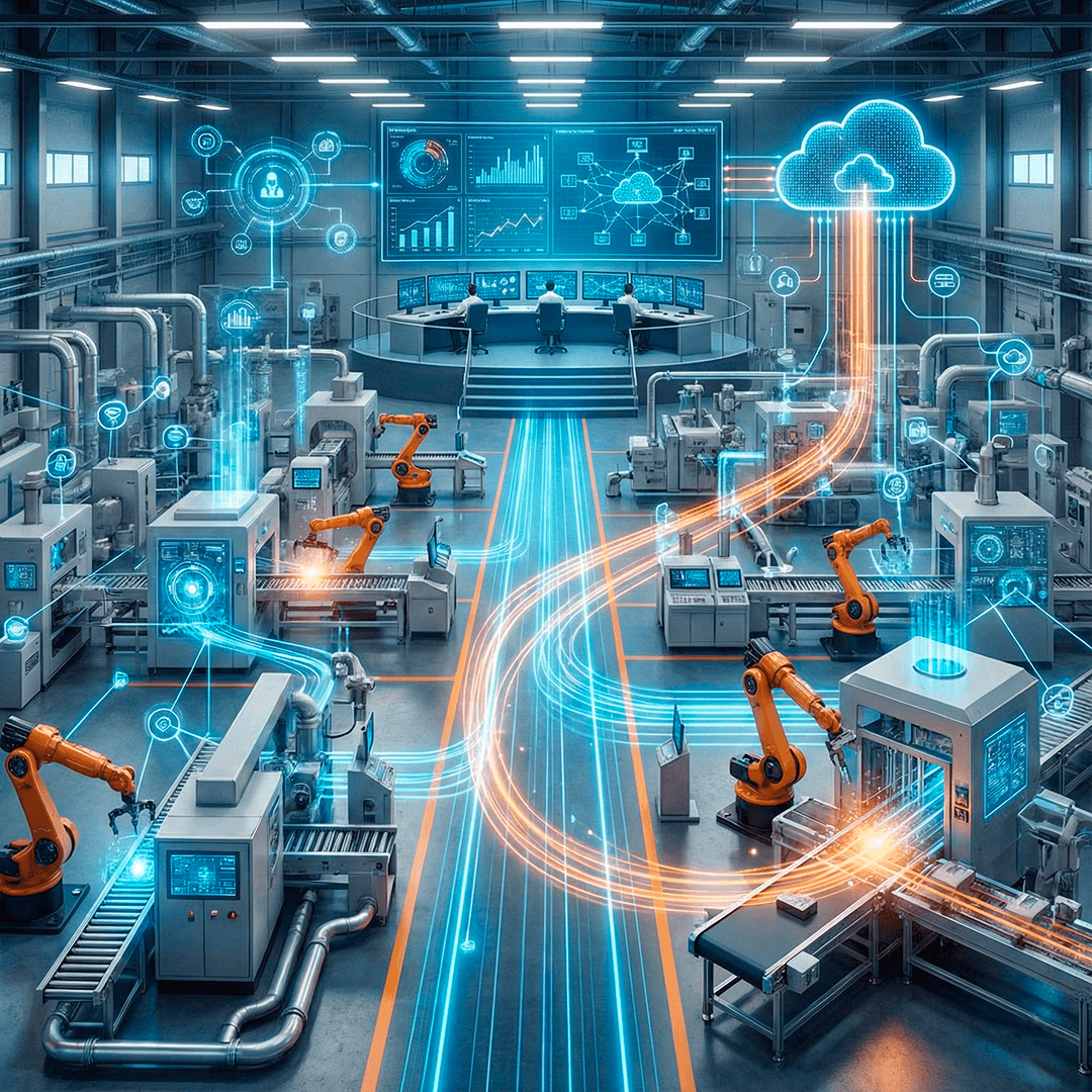 Tecnología-operativa-en-su-impacto-en-la-industria