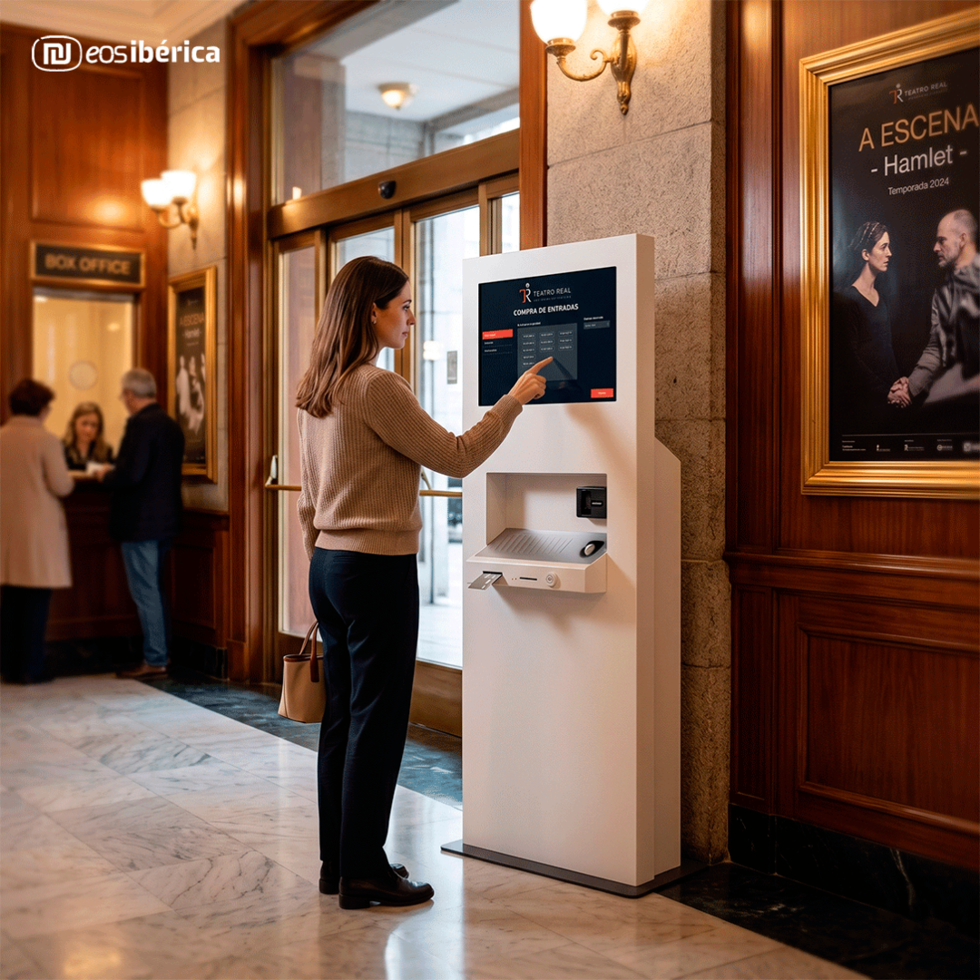 Terminal-interactivo-para-venta-de-entradas-en-espacios-de-ocio