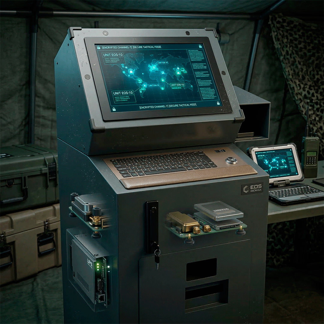 Terminales-interactivos-en-el-sector-militar-y-de-defensa