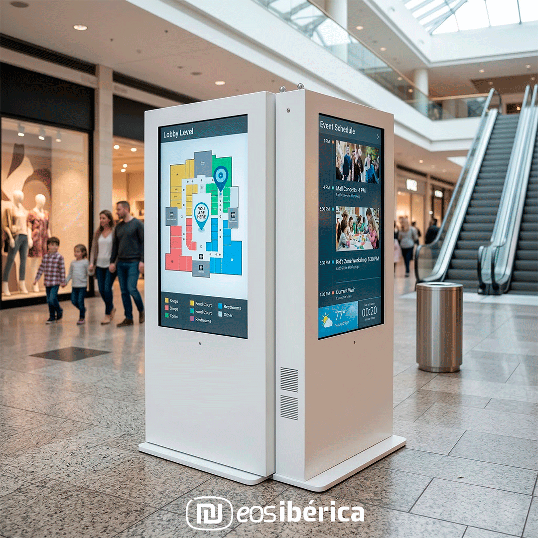 Ternminales-interactivos-con-doble-pantalla-para-publicidad-y-comunicación