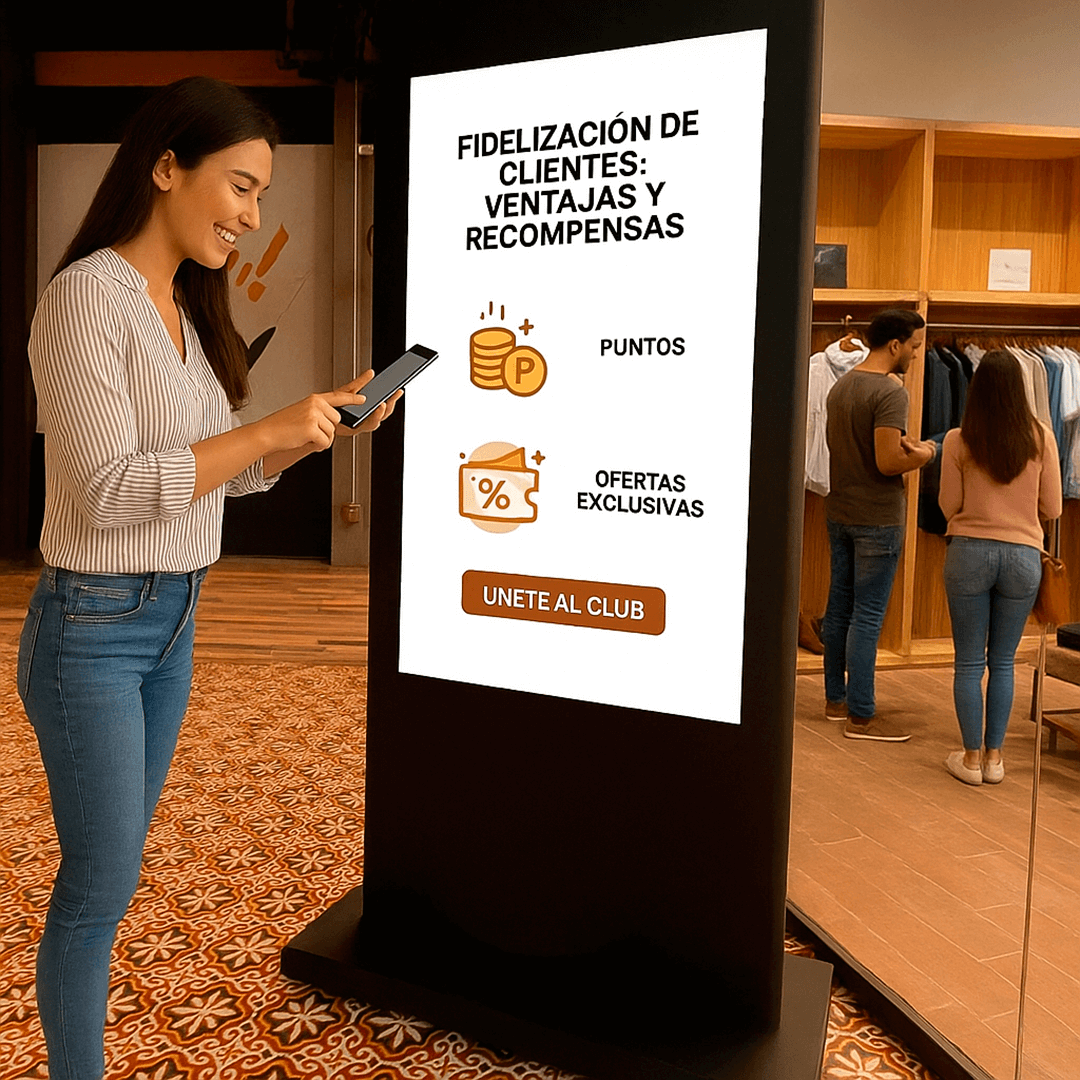 Tótems-multimedia-para-la-fidelización-de-clientes
