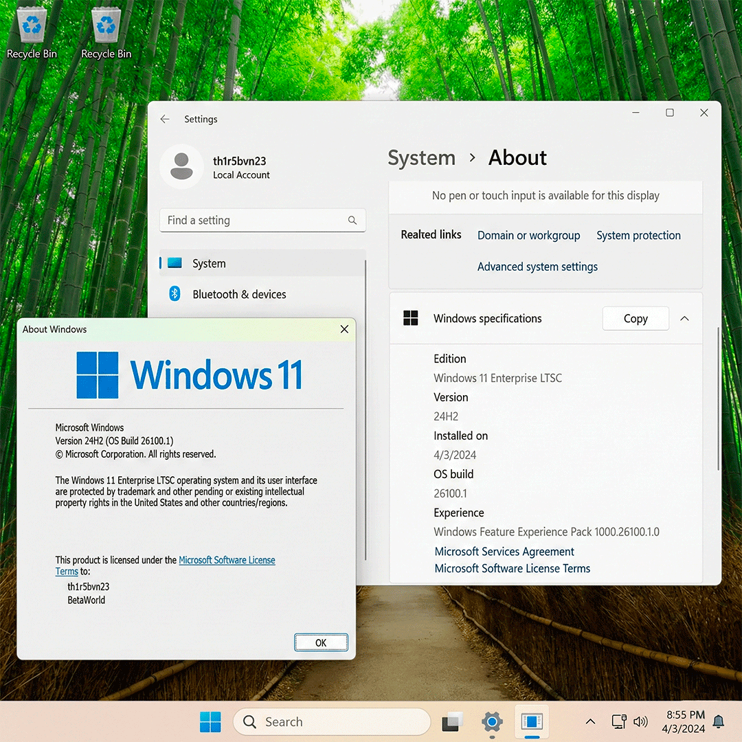 Ventajas-de-Windows-11-IoT-Enterprise-LTSC