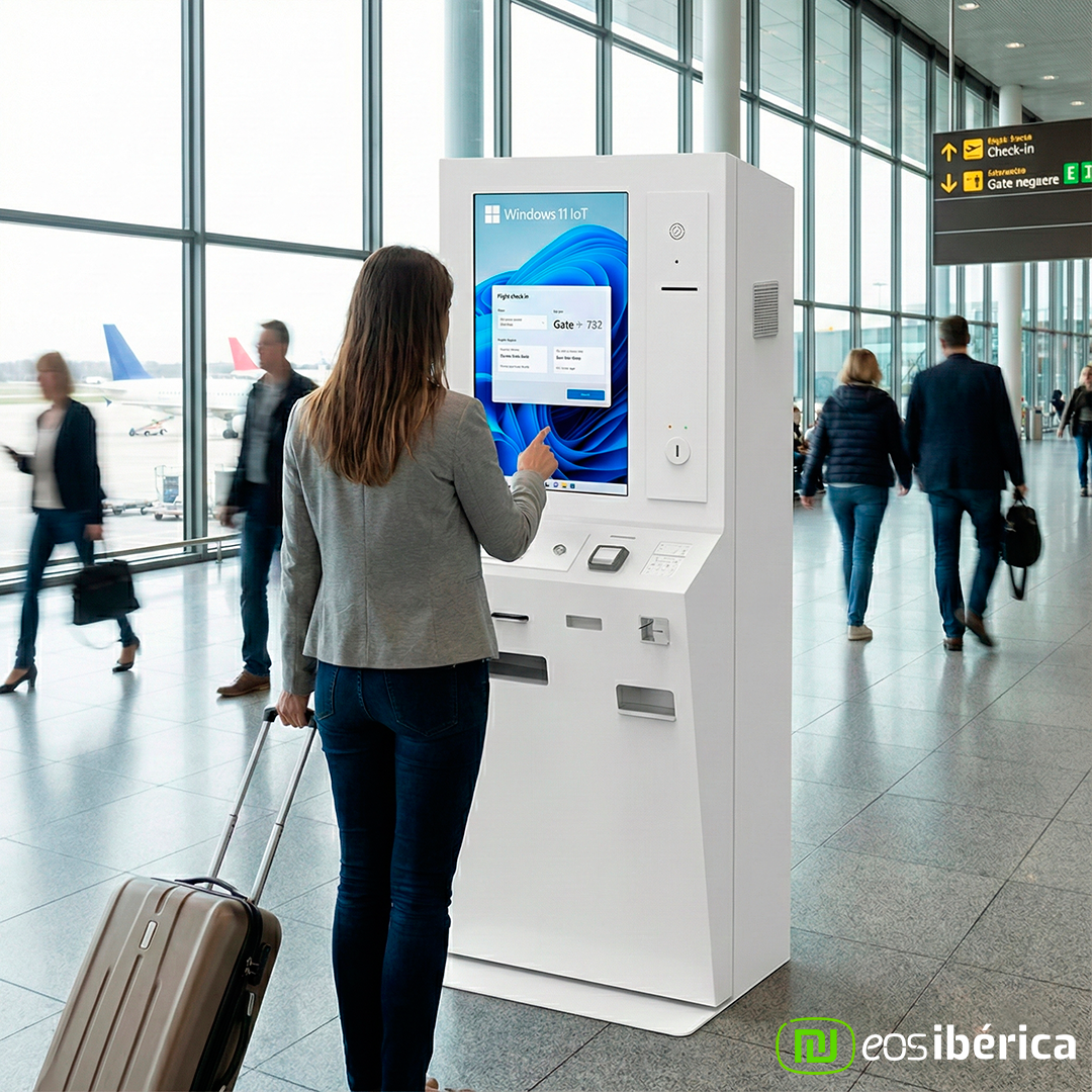 Ventajas-de-integrar-Windows-11-IoT-en-Kioscos-digitales