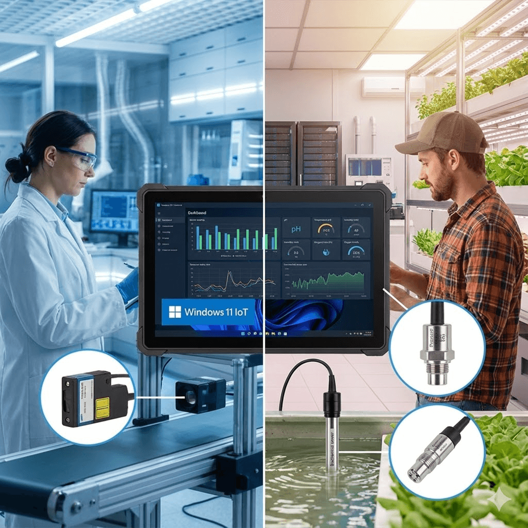 Ventajas-de-los-sensores-para-la-medición-en-procesos-industriales