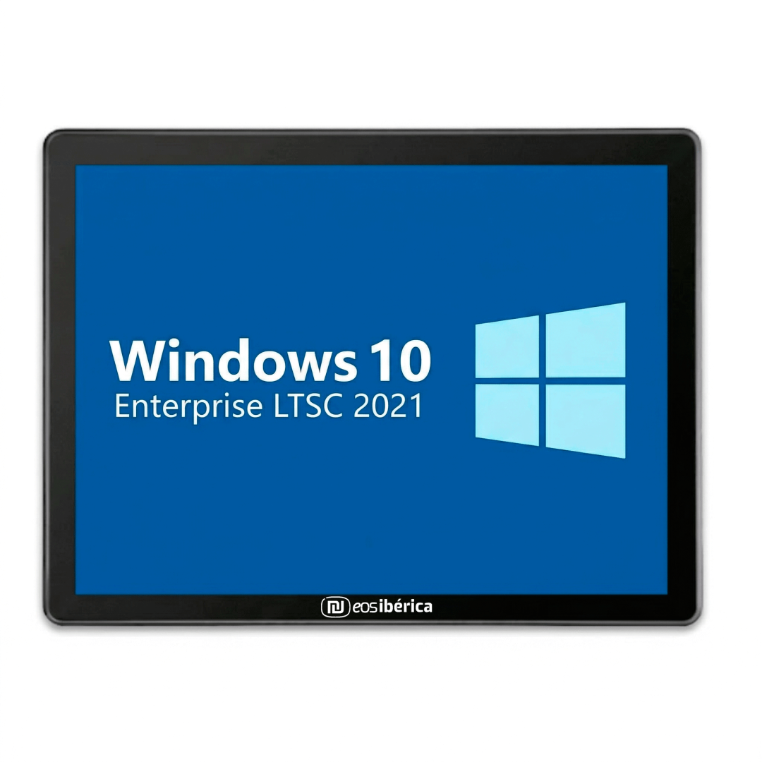 Windows-10-enterprise-2021-LTSC-para-sistemas-y-entornos-exigentes