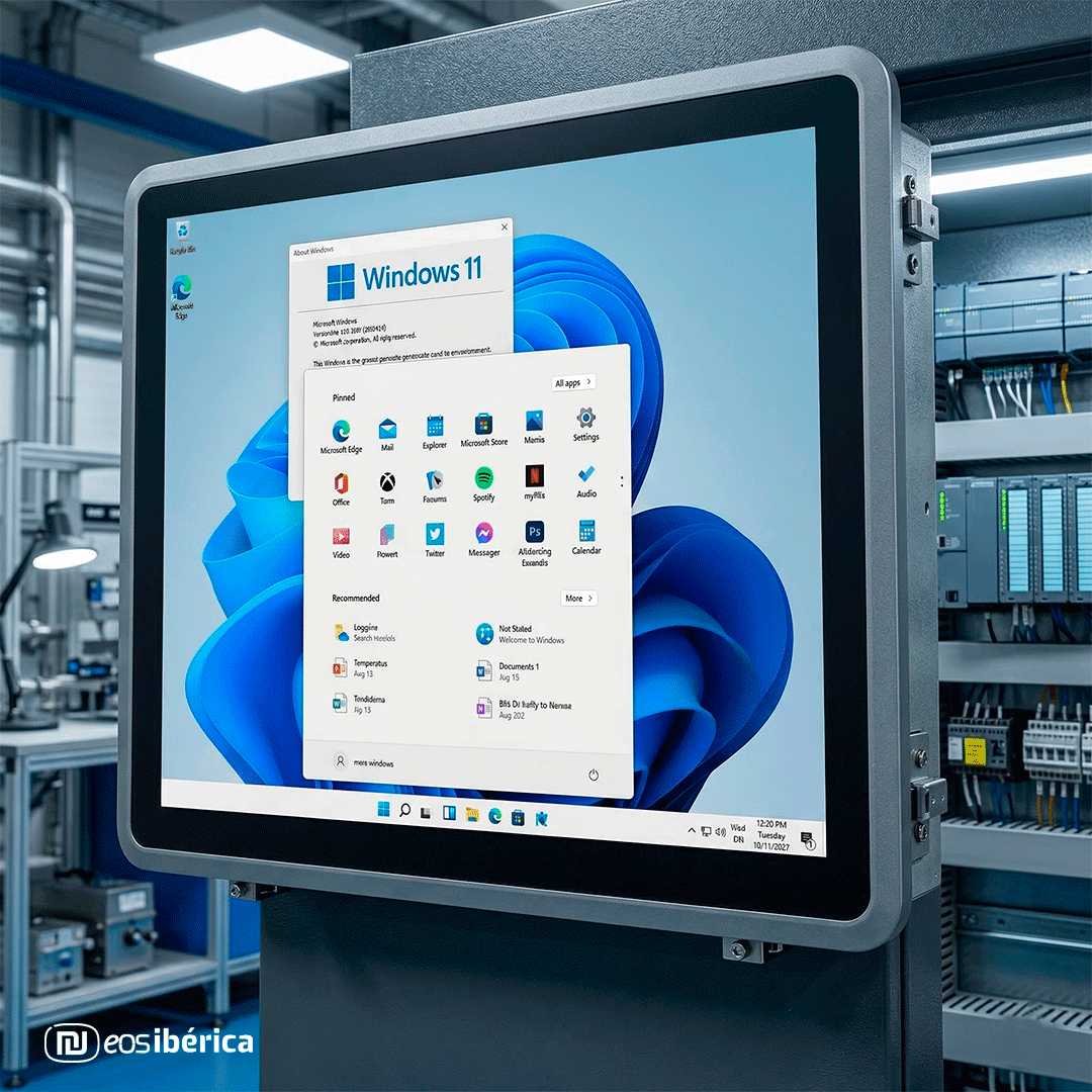 Windows-11-sistema-operativo-recomendado-para-el-sector-industrial