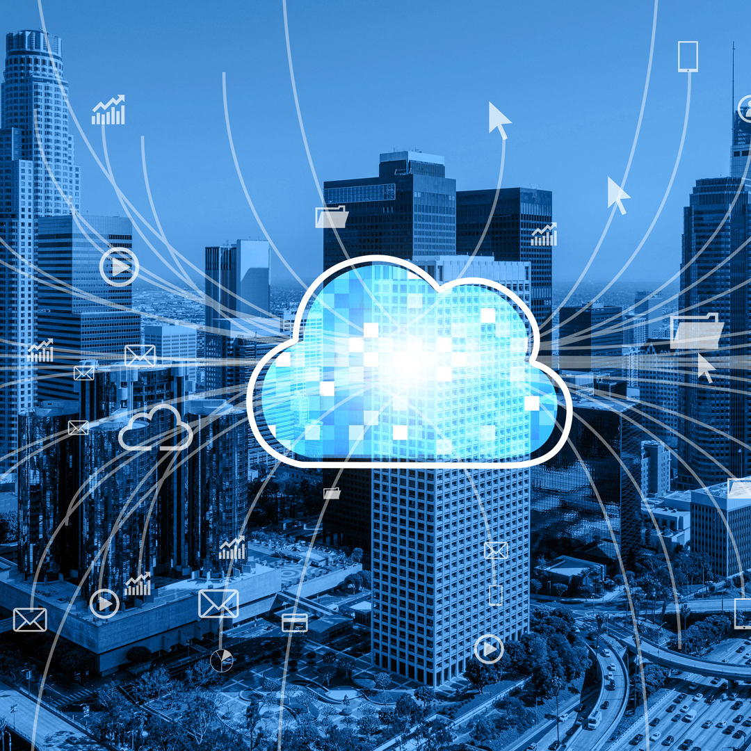 cloud-vs-edge-computing
