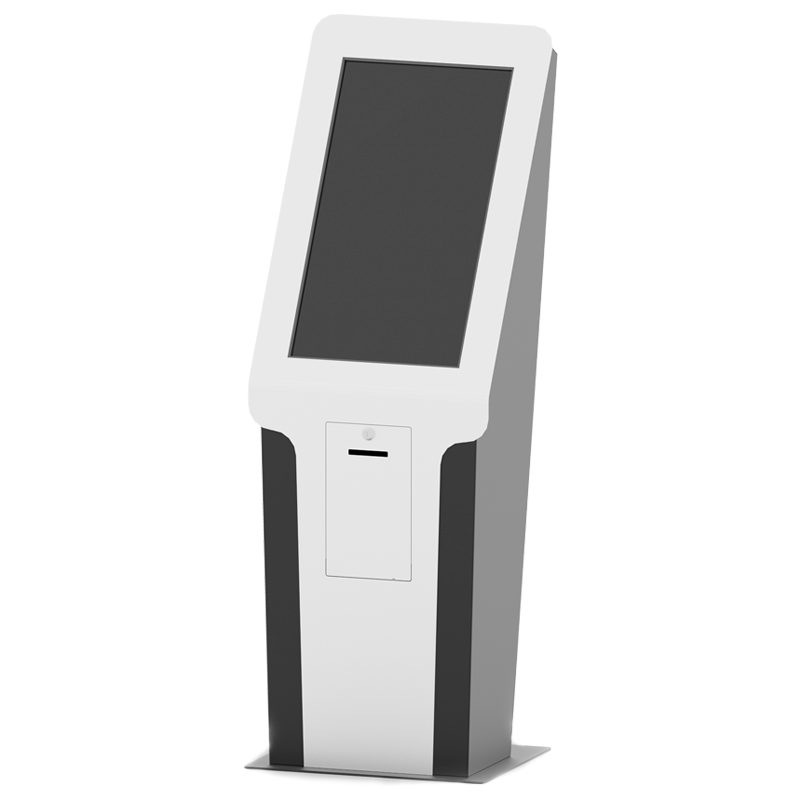 e832-perfil