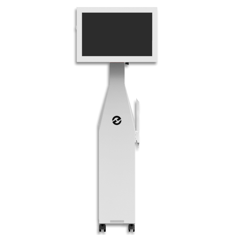 eCart