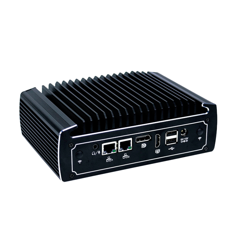 eNX-i5-10310U-sec