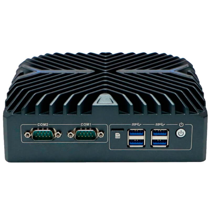 eNX-i5-1235U-3L-puertos1