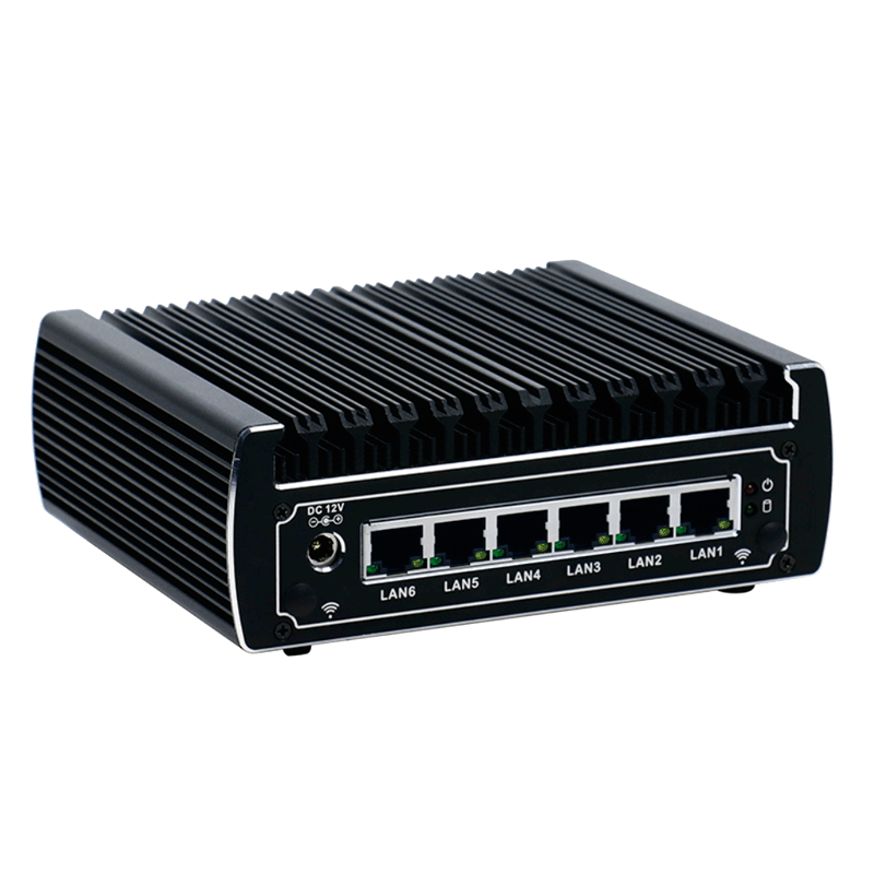 eNX-i5-7200u-6L-sec