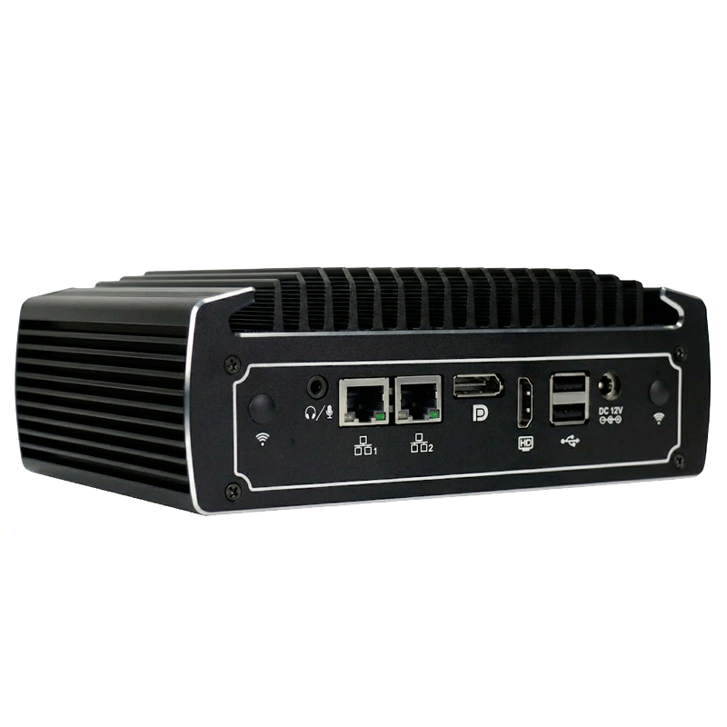 eNX-i7-10810u-alzado