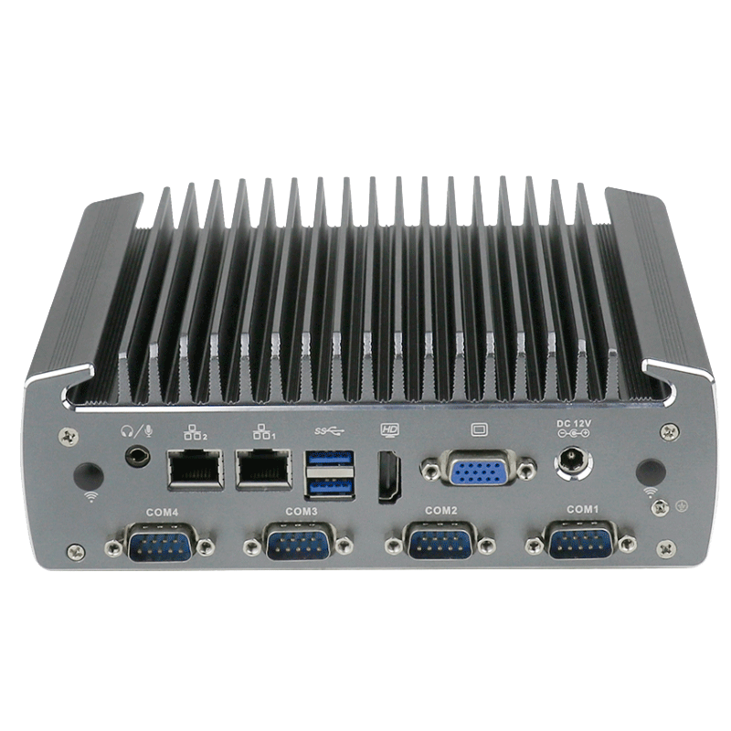 eNX-i7-6500u-SLV-alzado