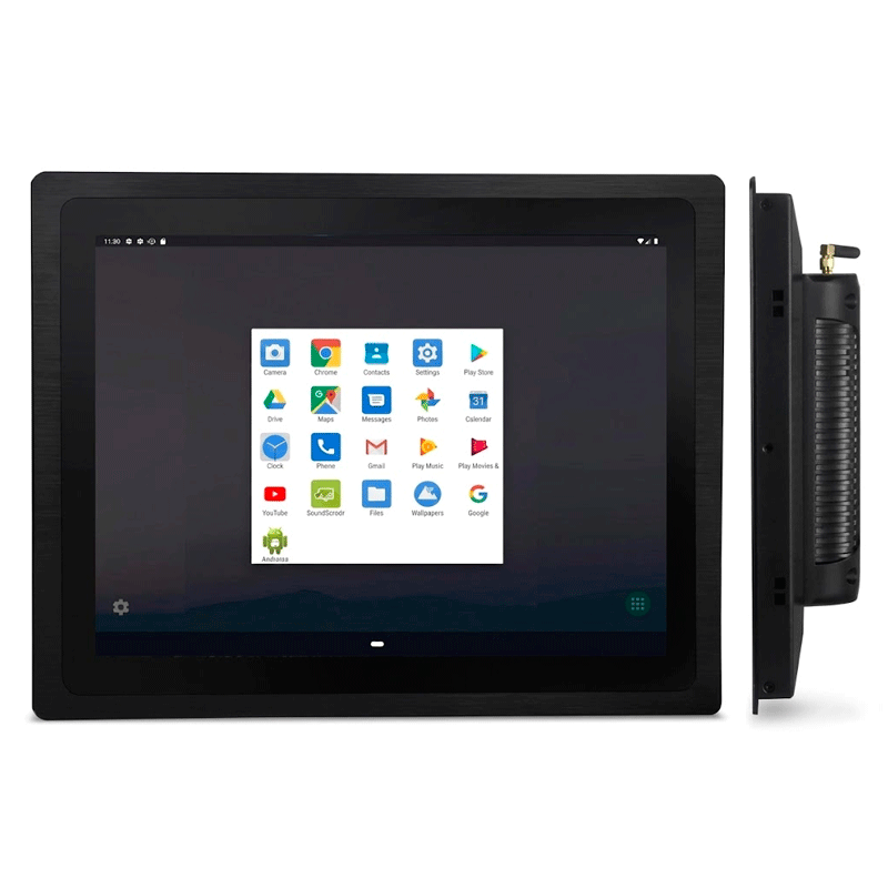 ePX-Android-RKCX-alzado
