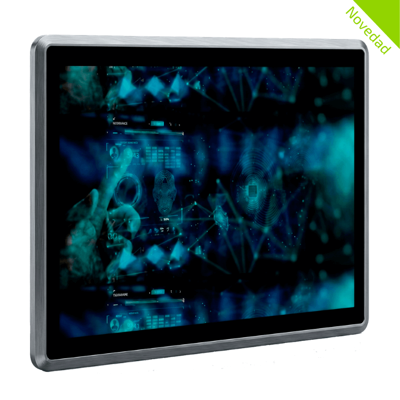 ePX YL CI I5 1235U