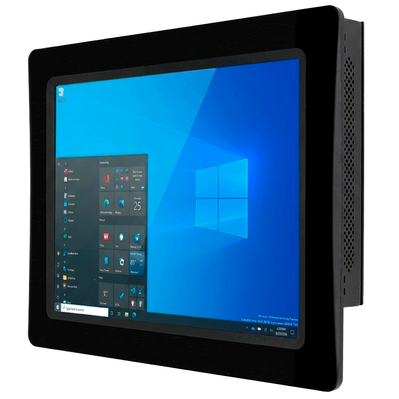 ePX12-I5-4300U-alzado
