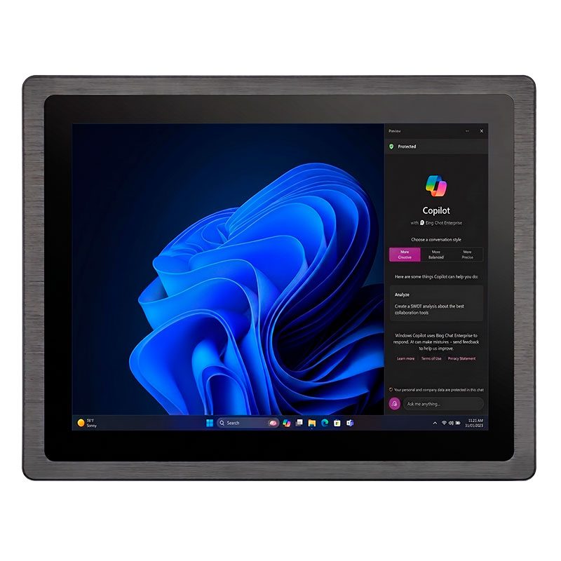 ePX17-TH-i7-10510u-EXT-alzado