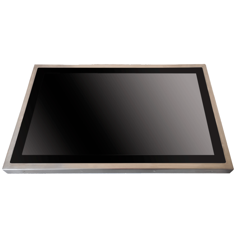 ePX173-INOX-i7-10710u-alzado