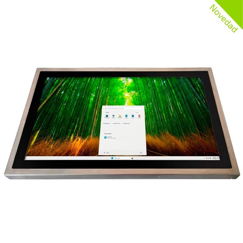 ePX18-INOX-i7-10710u