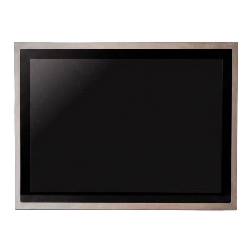 ePX19-INOX-i5-8265u-perfil