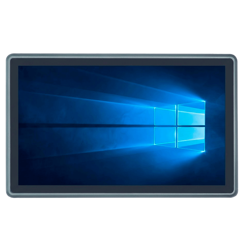 ePX21-i7-10510U-TPM-alzado