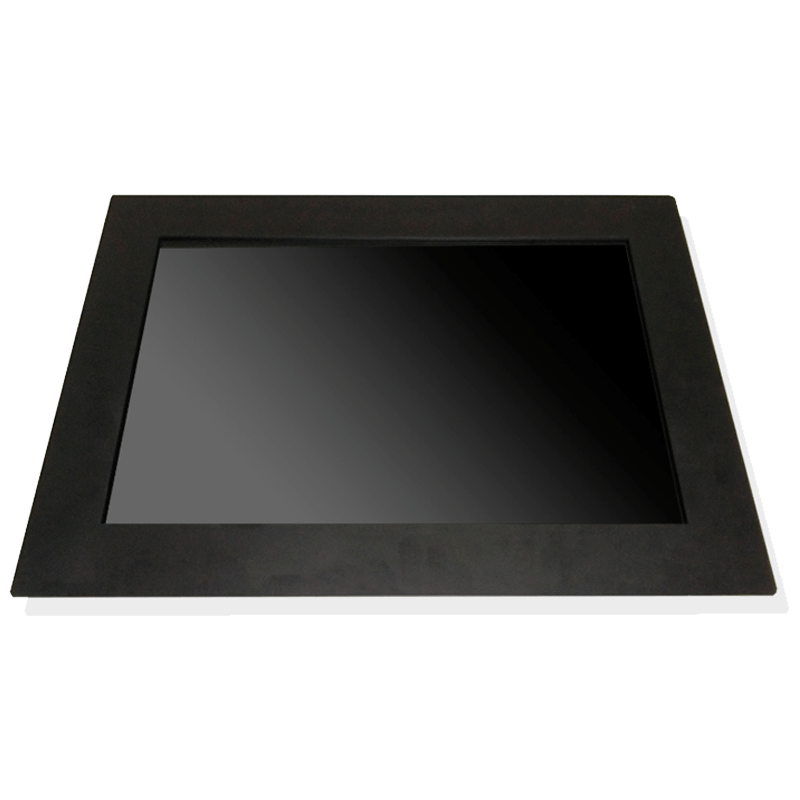 ePanel-Top_ImagenDestacada