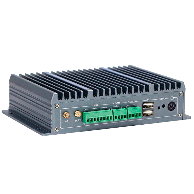PC-Industrial-eRX-ARM-RK3588