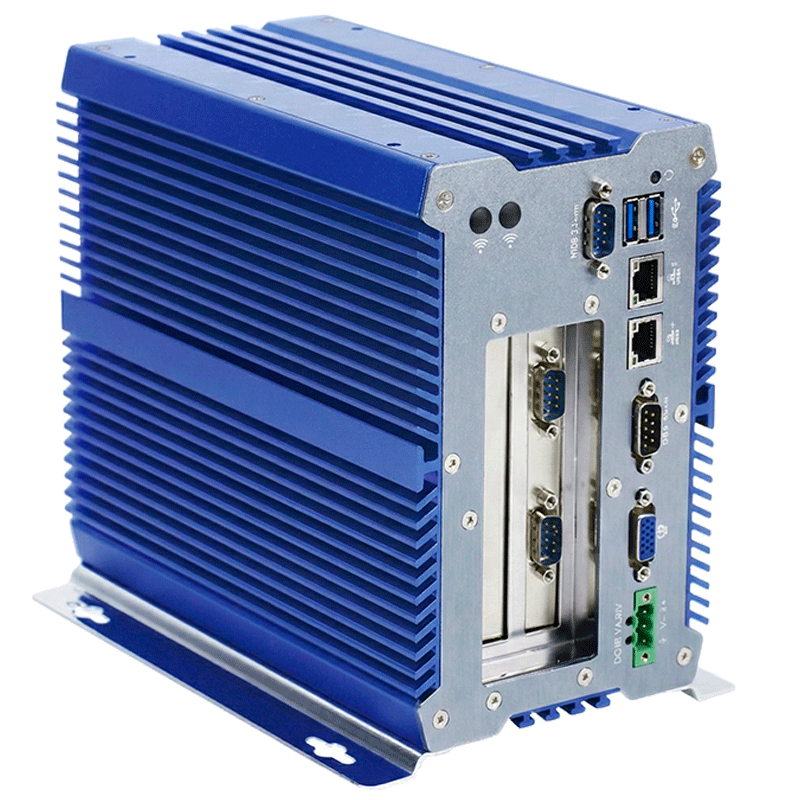 eRX-i5-7360u-PCIe-alzado